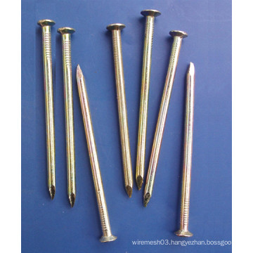 HOT SALE common nails/common iron nail/common wire nail